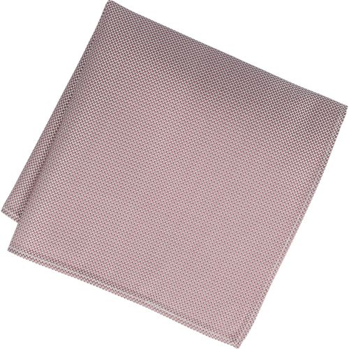 WILLEN Willen Set, rosa