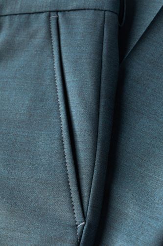 STRELLSON 11 Maury 12 10019920