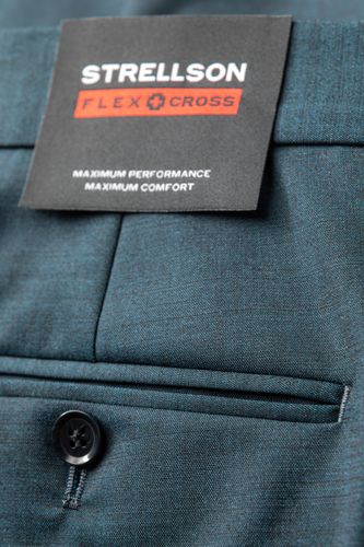 STRELLSON 11 Maury 12 10019920