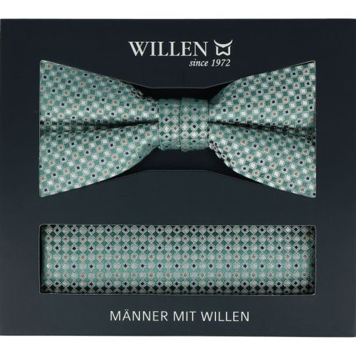 WILLEN Willen Set Default Title
