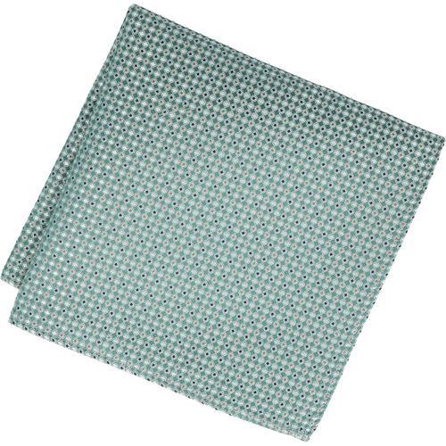 WILLEN Willen Set