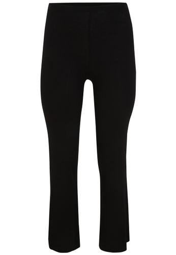 STREICH Hose 48