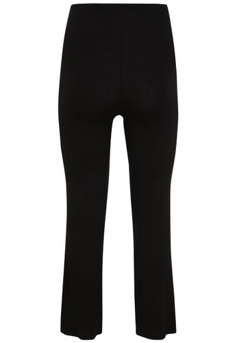 STREICH Hose
