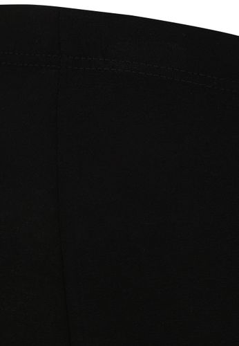 STREICH Hose