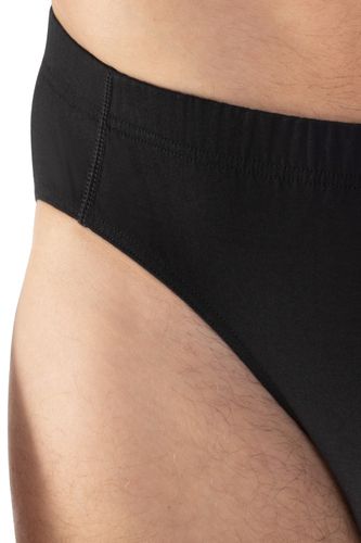 MEY Herren Slip
