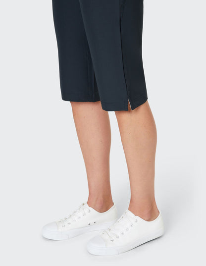 JOY ELLIE Caprihose