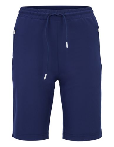 JOY ROMY Kurze Hose