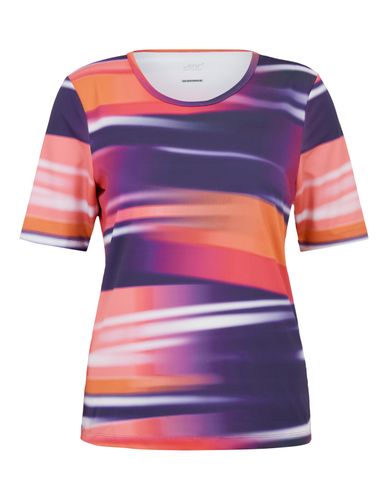 JOY DOMINIQUE T-Shirt 42