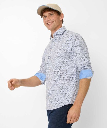 BRAX BRAX Style Harold