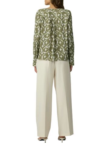 S.OLIVER BLACK Bluse