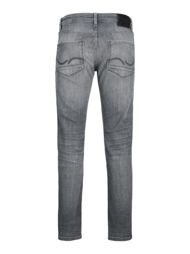 JACK & JONES JACK&JONES JJITIM JJDAVIS JJ 674 NOOS