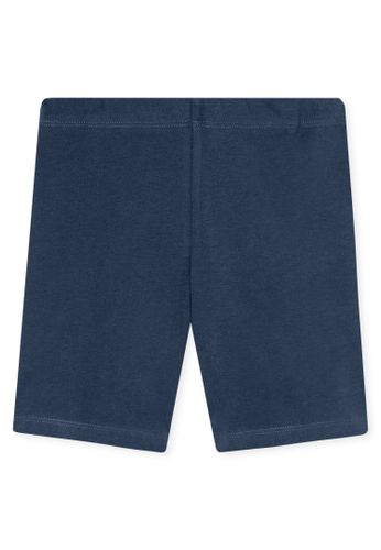 SCHIESSER Schlafanzug kurz