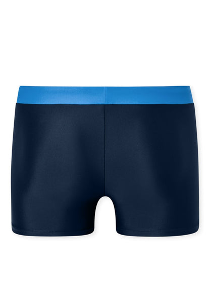 SCHIESSER Badehose
