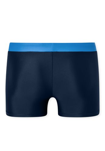 SCHIESSER Badehose