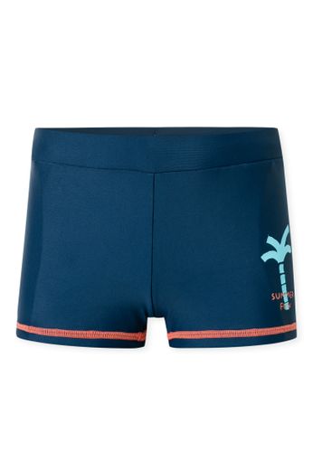 SCHIESSER Badehose