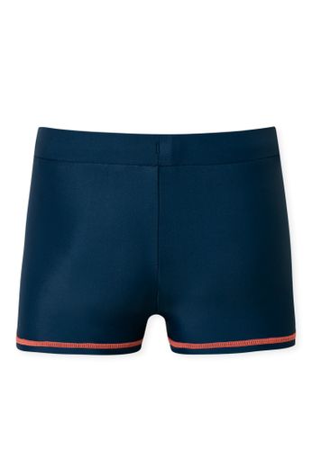 SCHIESSER Badehose
