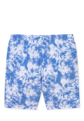 SCHIESSER Badeshorts