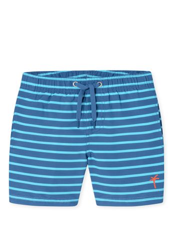 SCHIESSER Badeshorts 104