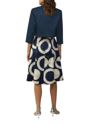 S.OLIVER BLACK Indoor-Blazer