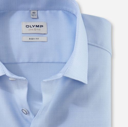 OLYMP OLYMP Level Five