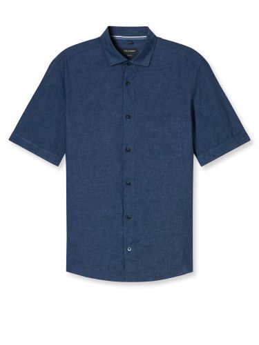 OLYMP OLYMP Casual
