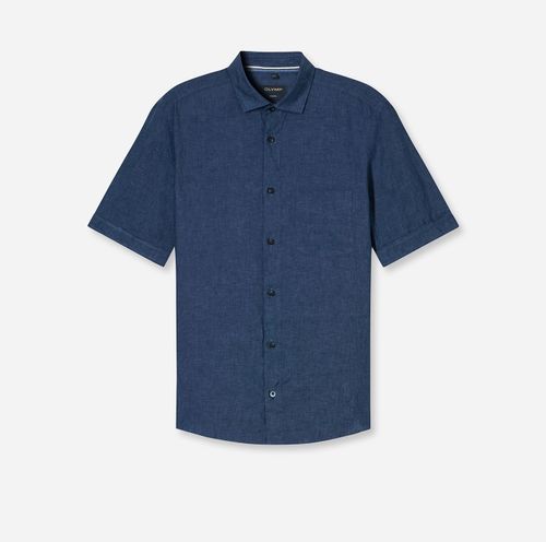 OLYMP OLYMP Casual