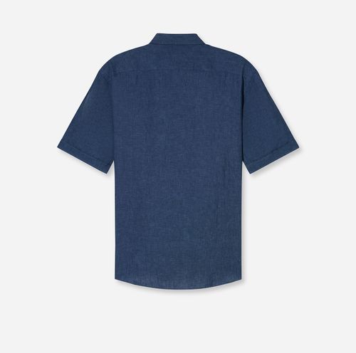 OLYMP OLYMP Casual