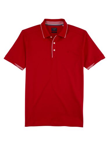 OLYMP OLYMP Casual Wirk