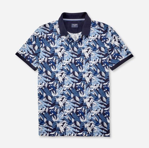 OLYMP OLYMP Casual Wirk