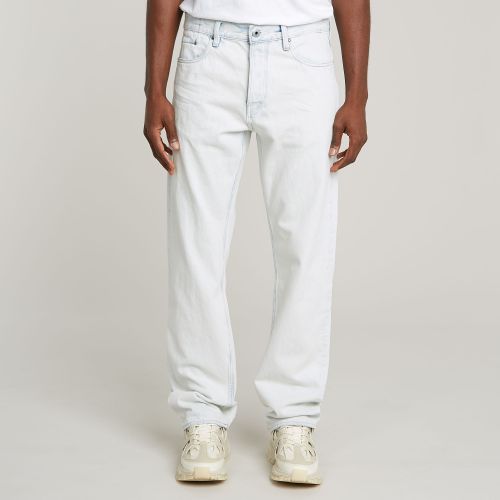 G-STAR Dakota Regular Straight 36