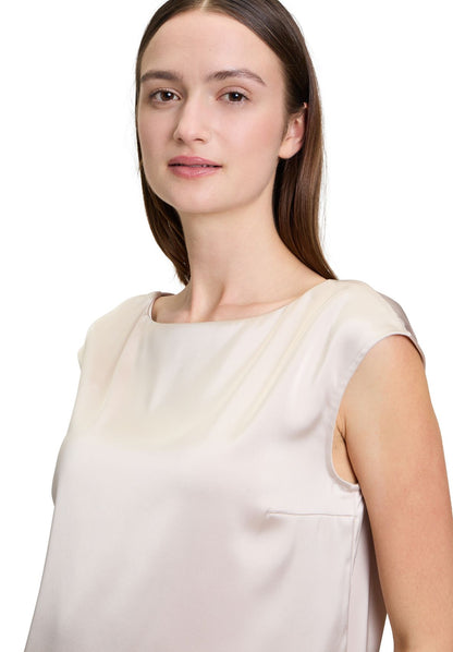 BETTY BARCLAY Blusentop