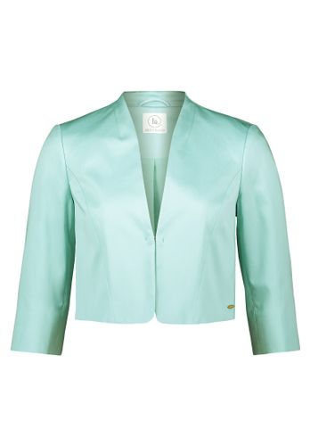 BETTY BARCLAY Bolero-Jacke