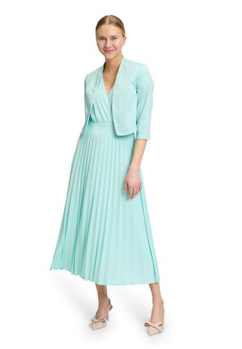 BETTY BARCLAY Bolero-Jacke