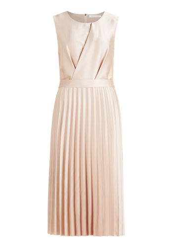 BETTY BARCLAY Chiffonkleid