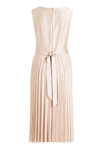 BETTY BARCLAY Chiffonkleid