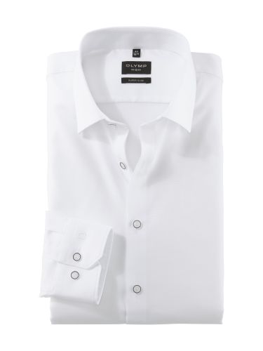 OLYMP OLYMP No. Six 39