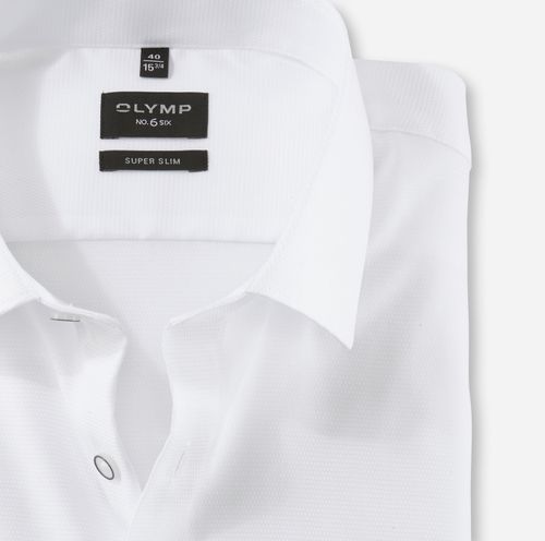 OLYMP OLYMP No. Six
