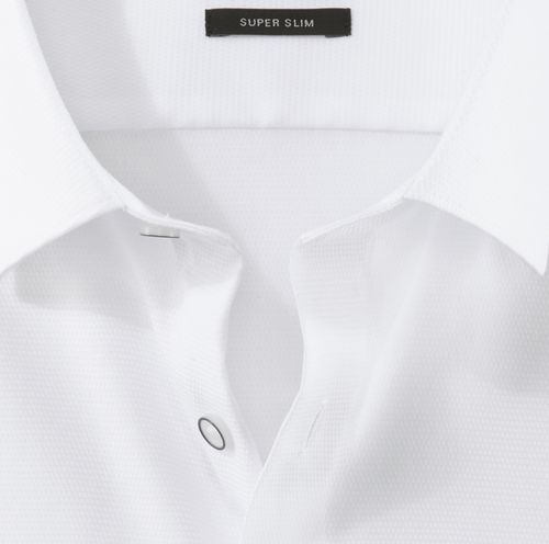 OLYMP OLYMP No. Six