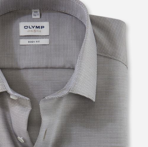 OLYMP OLYMP Level Five