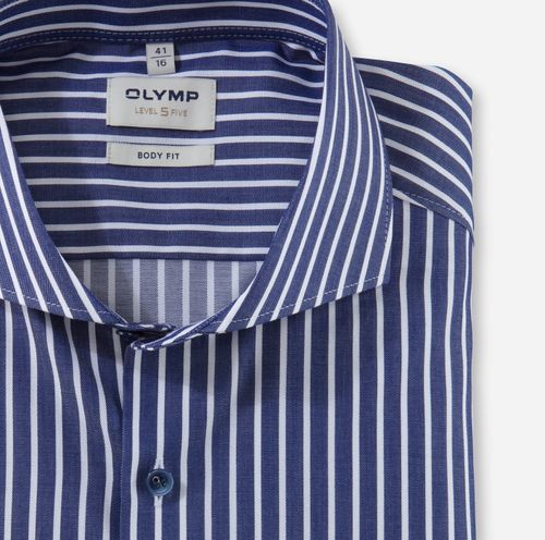 OLYMP OLYMP Level Five