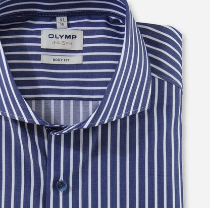 OLYMP OLYMP Level Five