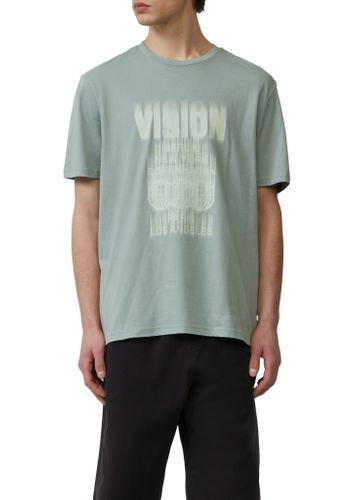 QS T-Shirt