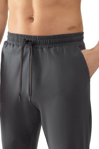 MEY Schlafhose lang