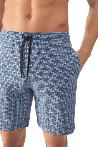 MEY Hose kurz