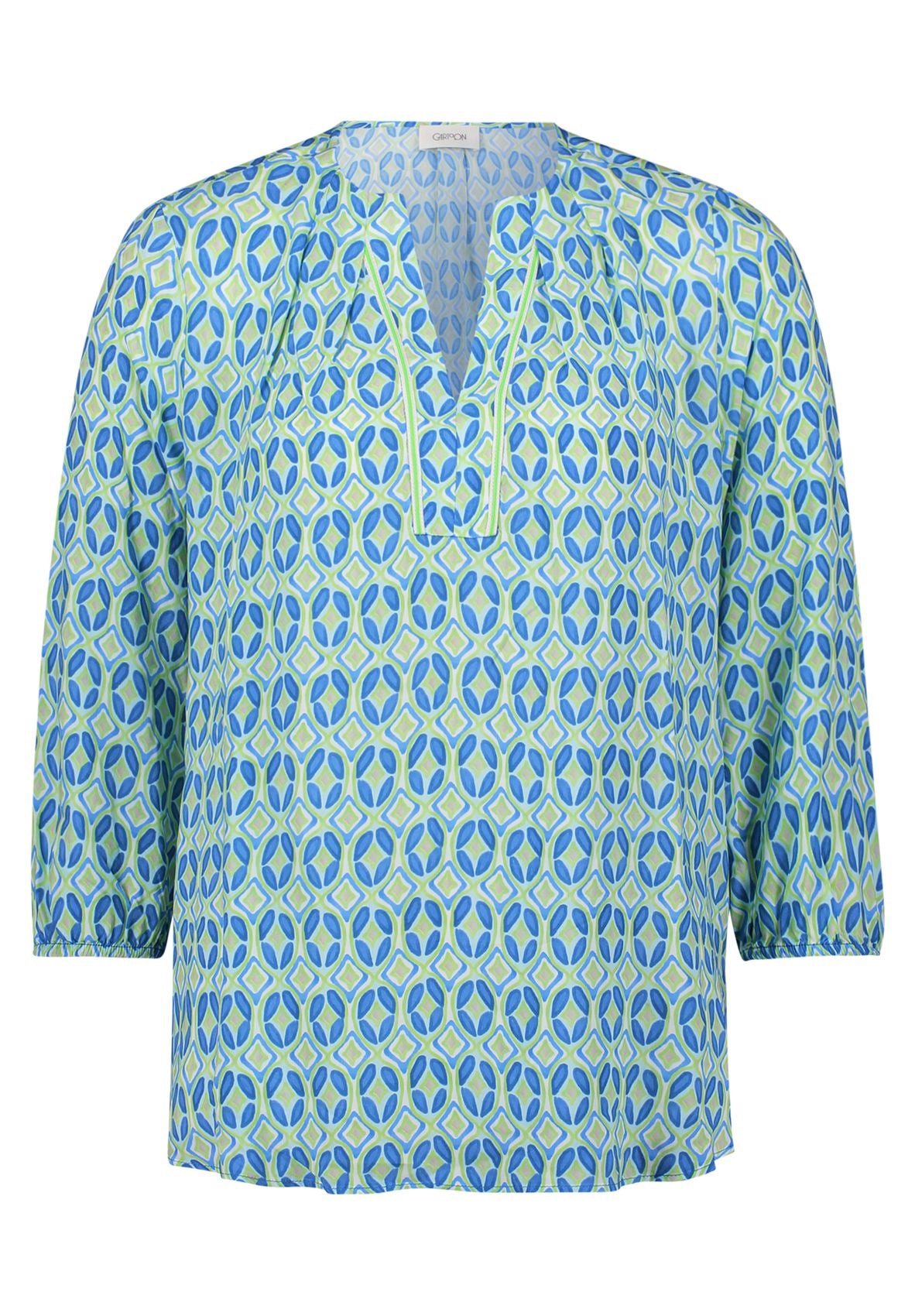 CARTOON Casual-Bluse