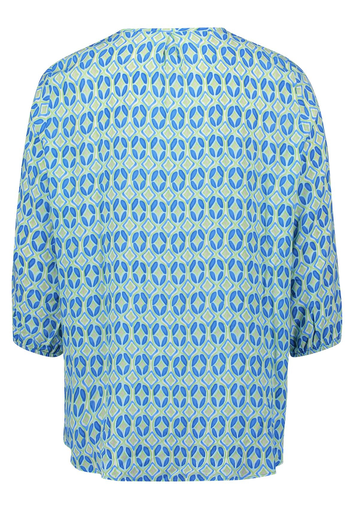 CARTOON Casual-Bluse