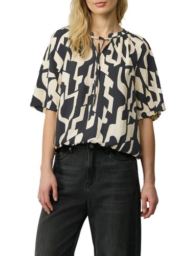 S.OLIVER Bluse