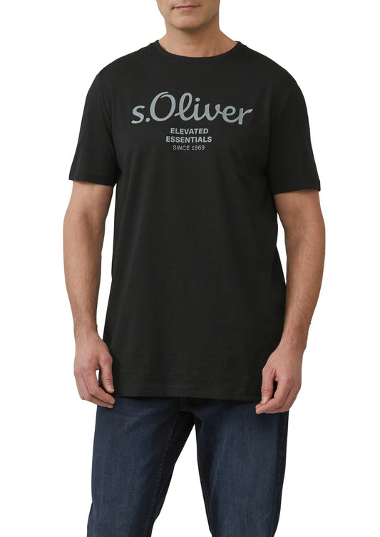 S.OLIVER T-Shirt