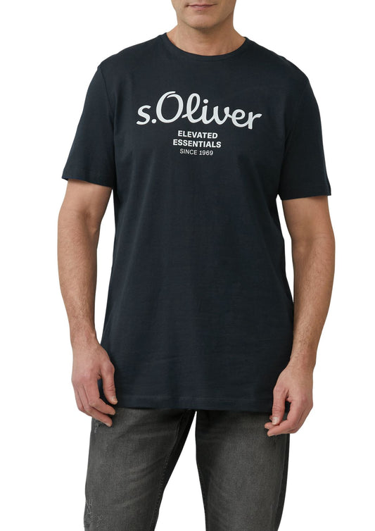 S.OLIVER T-Shirt