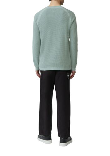 QS Strickpullover